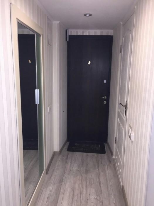 Fiesta Apartment Odessa Ngoại thất bức ảnh
