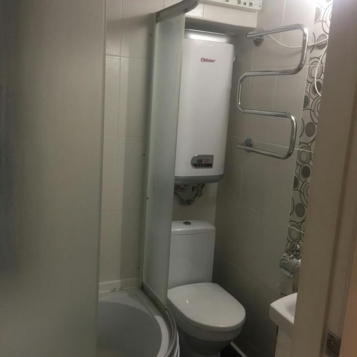 Fiesta Apartment Odessa Ngoại thất bức ảnh